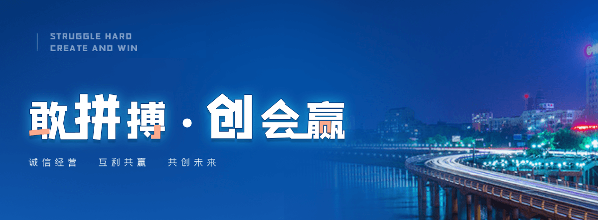 张北铅板厂家电话多少